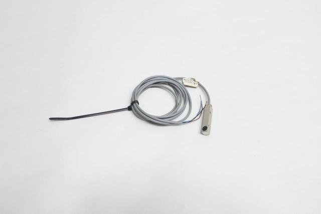 BALLUFF BES 516-300-S166-01.5 PROXIMITY SWITCH