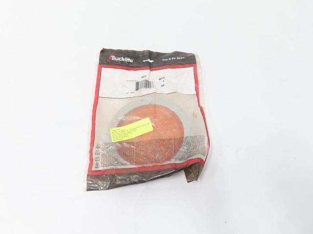 TRUCK-LITE 44221Y LED TURN SIGNAL