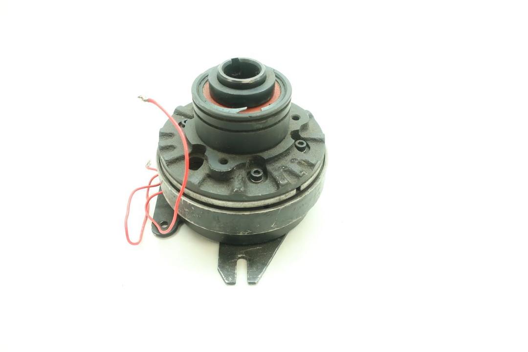 WARNER ATC-25 ELECTRIC CLUTCH 7/8IN 90V-DC