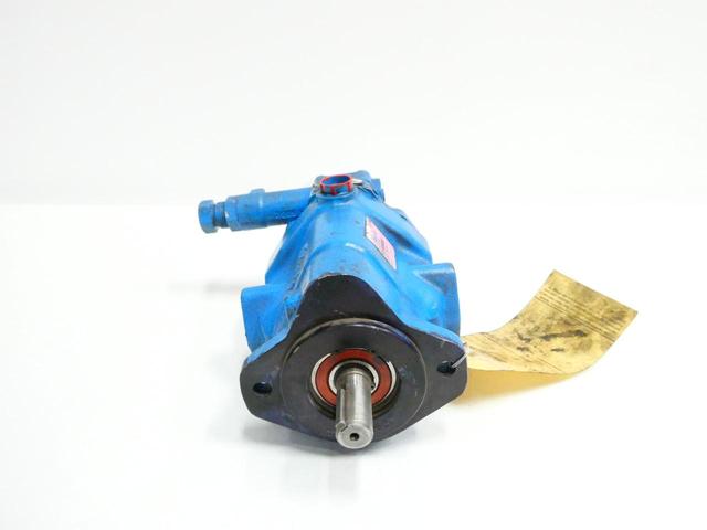 EATON PVQ13-A2R VICKERS HYDRAULIC PISTON PUMP