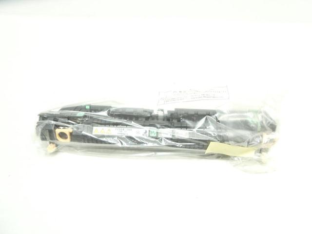XEROX 5500/5550 MAINTENANCE KIT