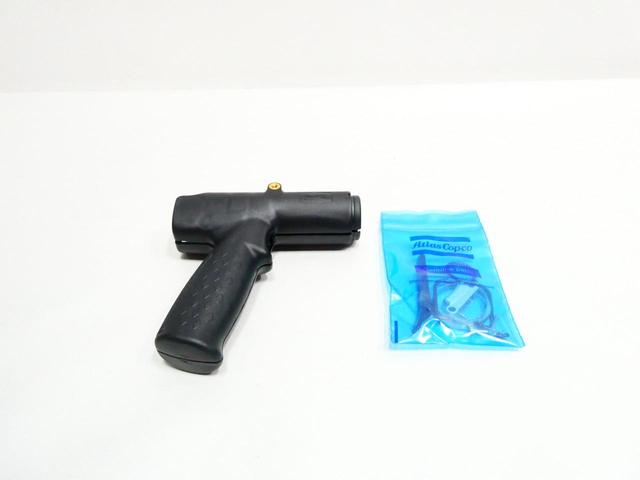 ATLAS COPCO 4220274390 PISTOL GRIP