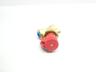 thumbnail-2