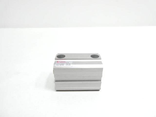 IMI NORGREN RM/92040/N2/40 DOUBLE ACTING PNEUMATIC CYLINDER 40MM 40MM 145PSI