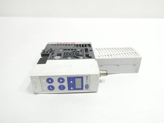 SCHMALZ 10.02.02.03821 VACUUM GENERATOR