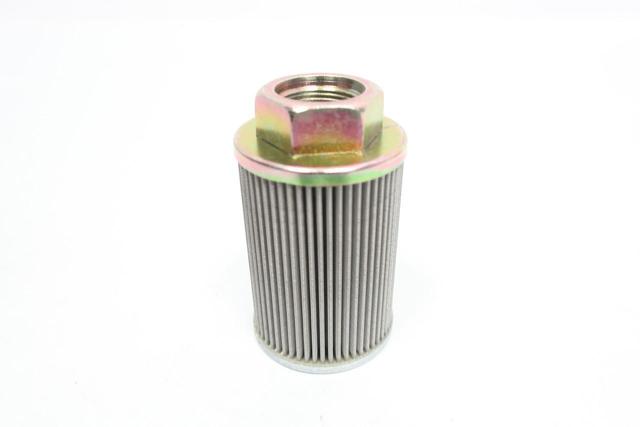 MAHLE PI 1710/41 M24X1,5 HYDRAULIC FILTER ELEMENT