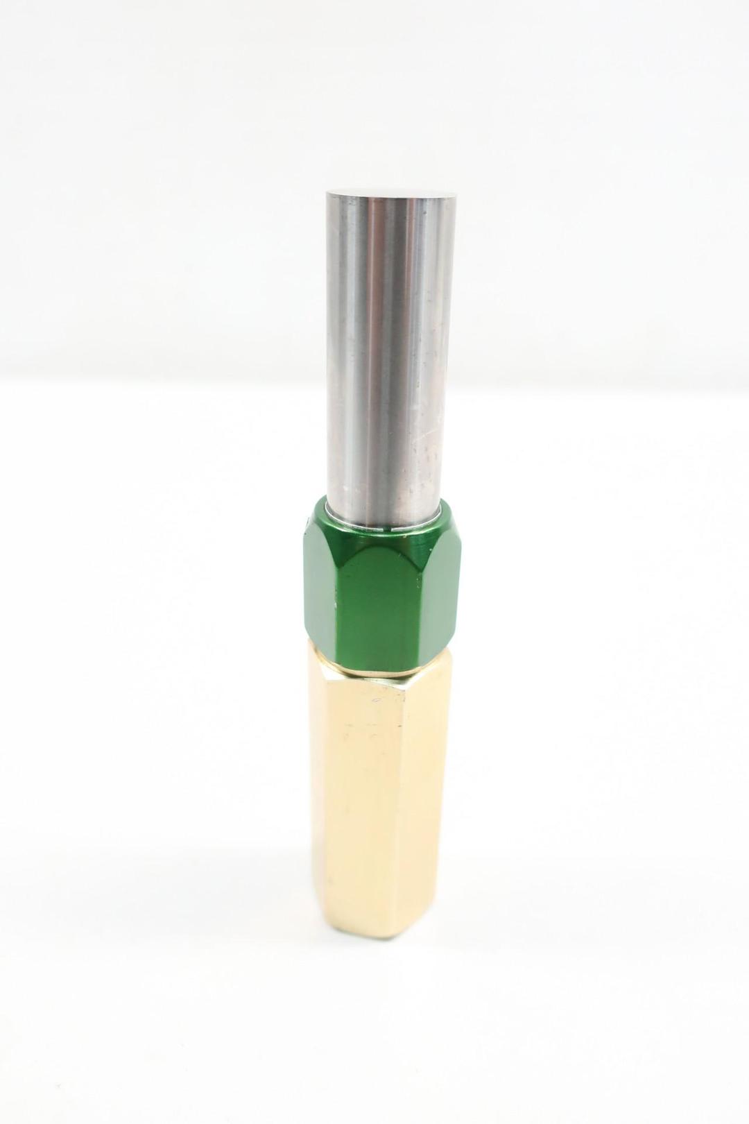 CENTURY TOOLS GO PLUG GAGE 24.995MM