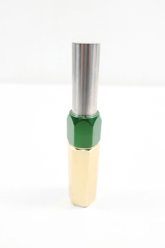 CENTURY TOOLS GO PLUG GAGE 24.995MM