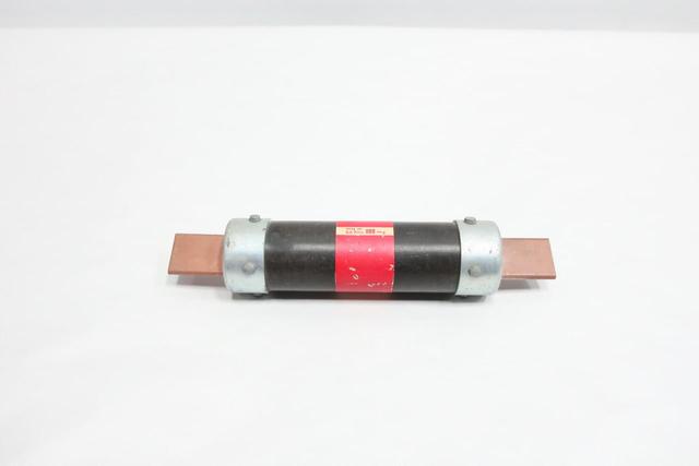 COOPER BUSSMANN FRS 200 FUSETRON BLADE FUSE RK5 200A 600V-AC