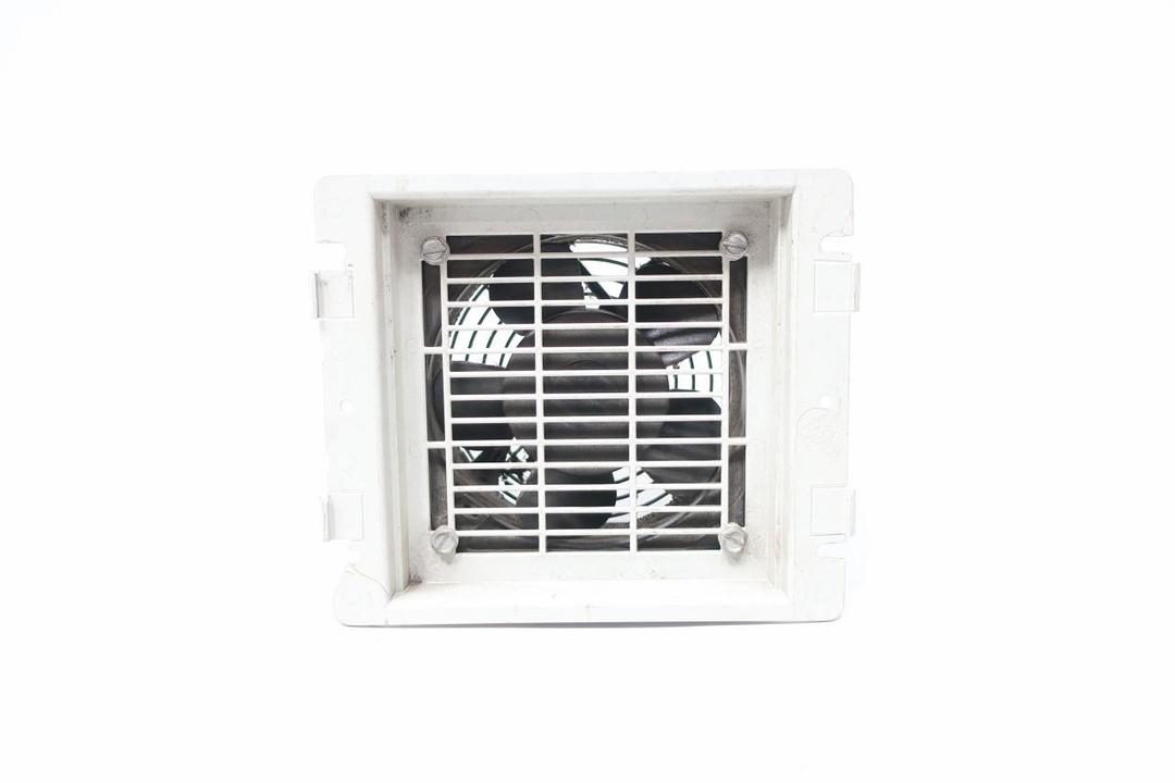 HOFFMAN A-4AXFN 9115V-AC FAN