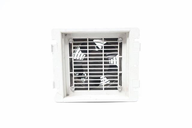 HOFFMAN A-4AXFN 9115V-AC FAN