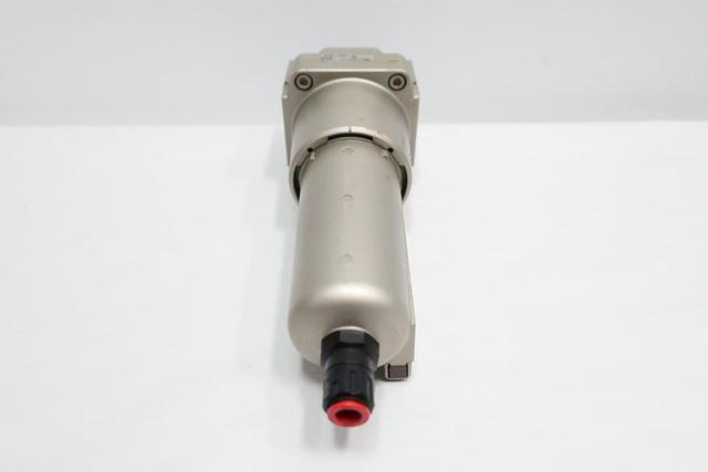 SMC AF50-N06D-8Z PNEUMATIC FILTER 3/4IN NPT 150PSI