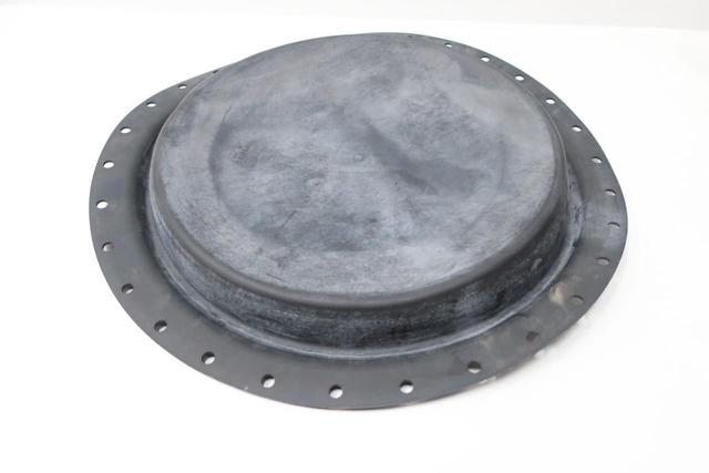 JAMESBURY RKQ60 QUADRA-POWR IMO-32 VALVE ACTUATOR DIAPHRAGM