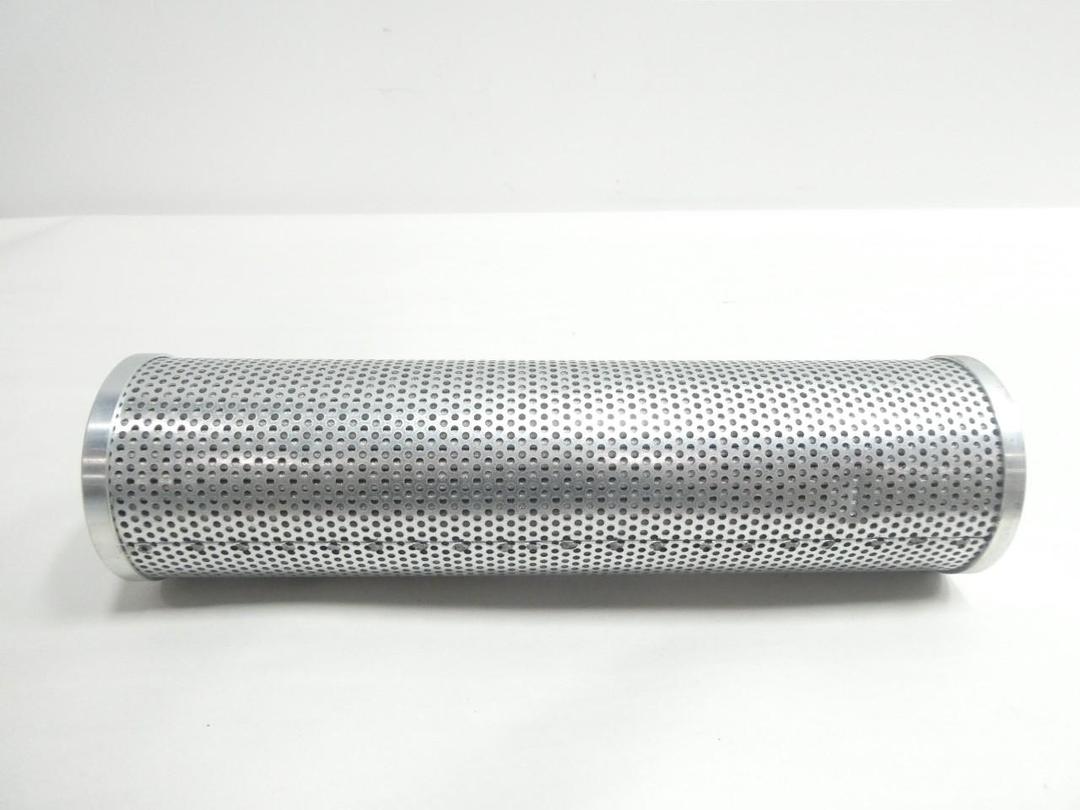 INDUFIL TMR-Z-320-A-GF6-V HYDRAULIC FILTER ELEMENT