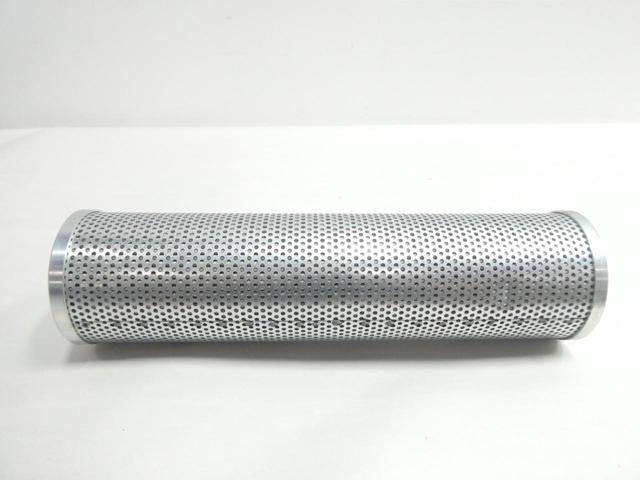 INDUFIL TMR-Z-320-A-GF6-V HYDRAULIC FILTER ELEMENT