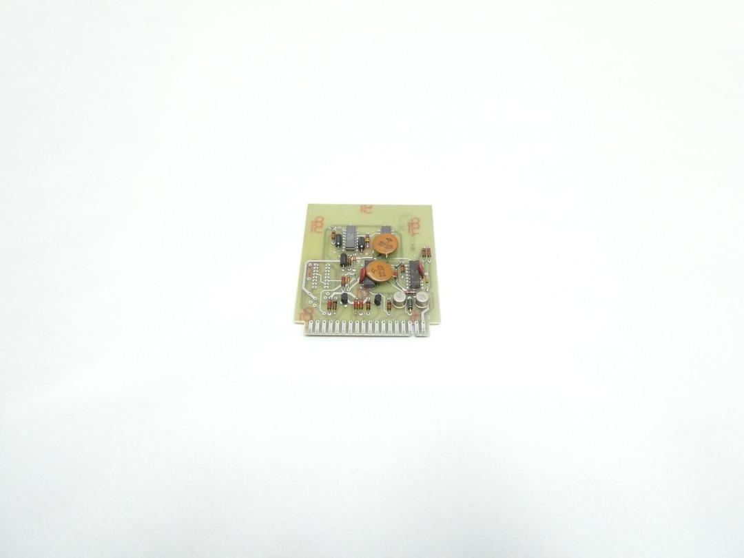 BETA 304339-2 PCB CIRCUIT BOARD