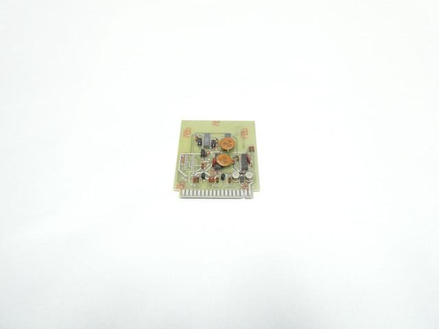 BETA 304339-2 PCB CIRCUIT BOARD
