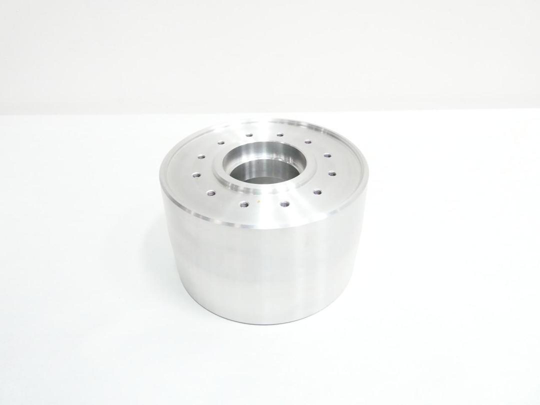 RMT AST1440 BELT PULLEY 80MM