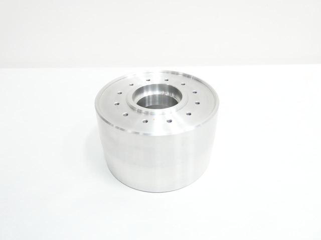 RMT AST1440 BELT PULLEY 80MM