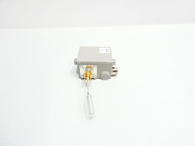 DANFOSS KPS79 060L3103 TEMPERATURE SWITCH