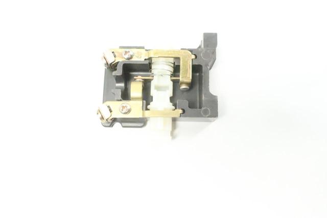 JOSLYN CLARK KPM-6A CONVERSION KIT