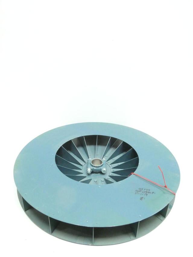 SPENCER TURBINE FNA165599P1 BLOWER IMPELLER 30IN