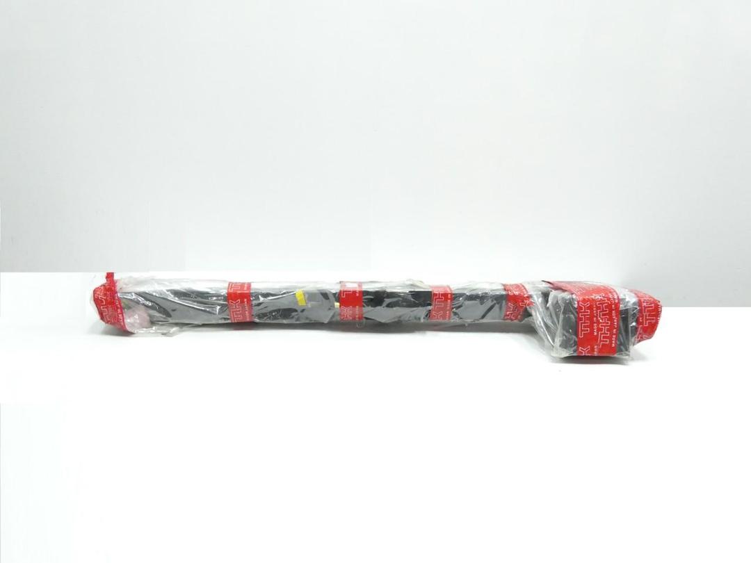 THK KR5510BE+1180L6E-10X0 LINEAR GUIDE ACTUATOR