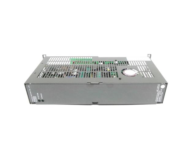 OKI YA4056-1870G1 POWER MODULE