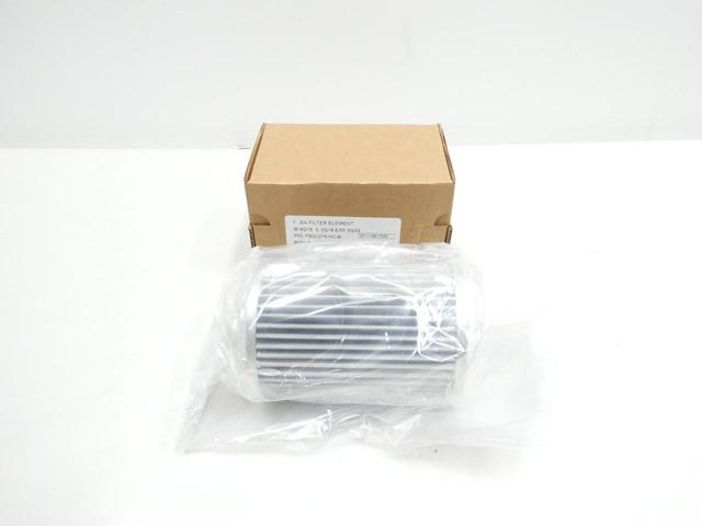 PTI TECHNOLOGIES FBG-015-HC-B HYDRAULIC FILTER ELEMENT