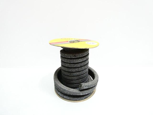 GARLOCK 127-AFP 41127-2040 COMPRESSION PACKING 5/8IN 5LB