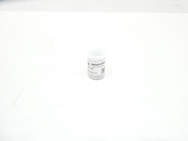 REGO-FIX 1125.16006 COLLET MR 25 0 16.00MM