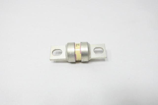 COOPER BUSSMANN FWA-300A 300A AMP SEMICONDUCTOR FUSE