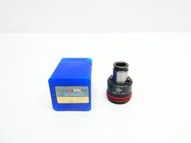 ERI AMERICA SES1-6.2X5M8 TORQUE CONTROL TAP COLLET