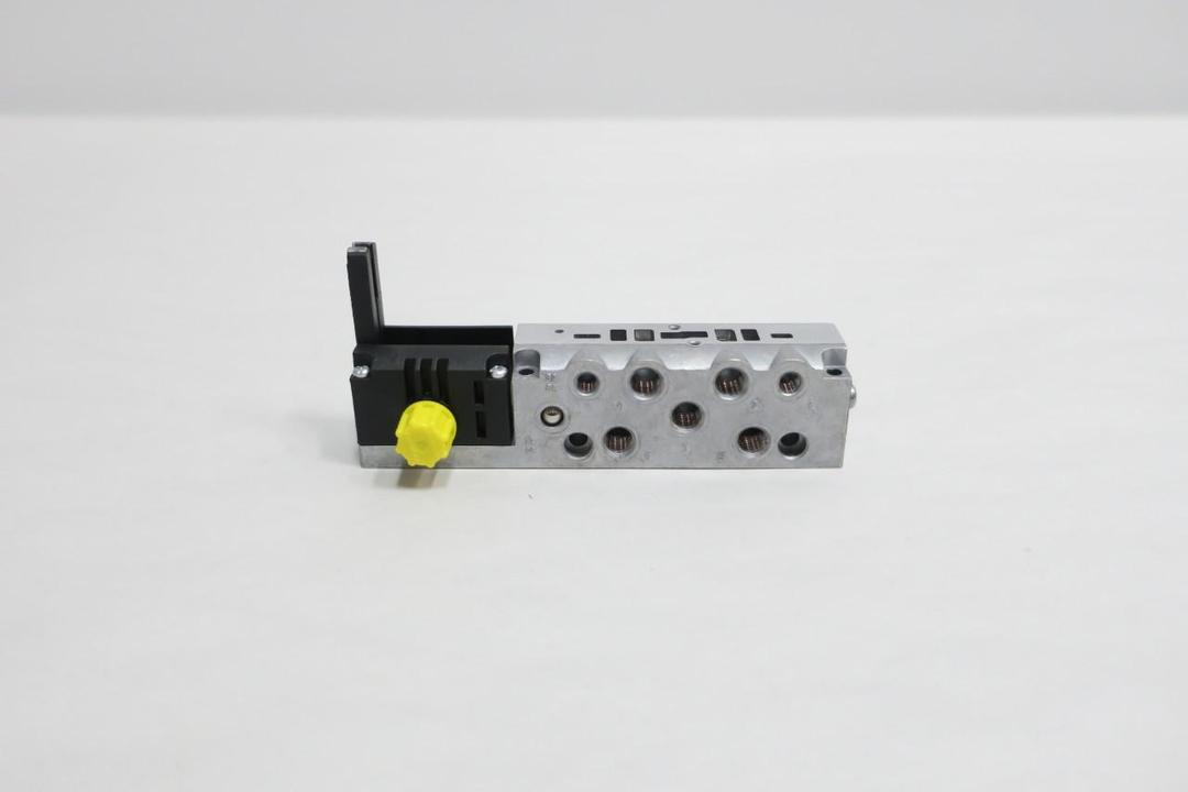 FESTO VMPA1-IC-AP-1 533394 PNEUMATIC VALVE MANIFOLD