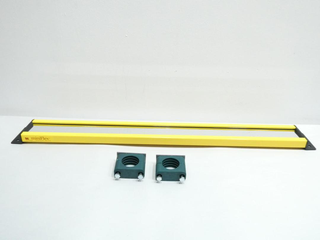 STI 42326-0280 MINIFLEX LIGHT CURTAIN