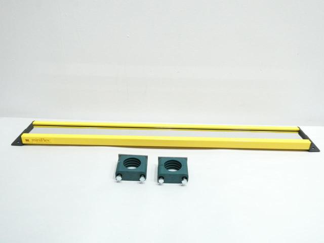 STI 42326-0280 MINIFLEX LIGHT CURTAIN