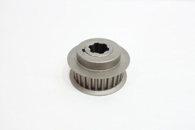 MARTIN 11LT PB8MX28S21 IDLER CHAIN SPROCKET