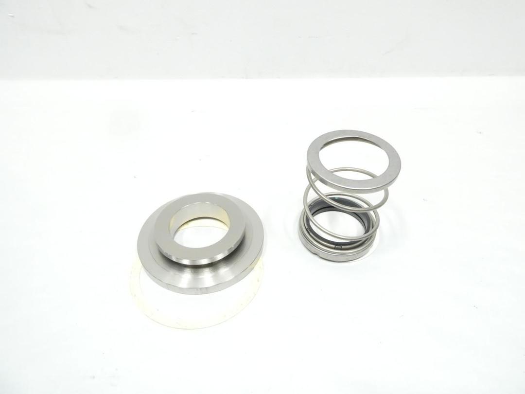 JOHN CRANE PP046JCJ MECHANICAL SEAL