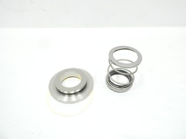 JOHN CRANE PP046JCJ MECHANICAL SEAL