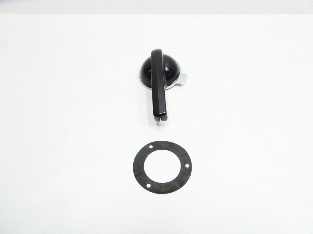 GENERAL ELECTRIC GE TH2 OPERATING HANDLE