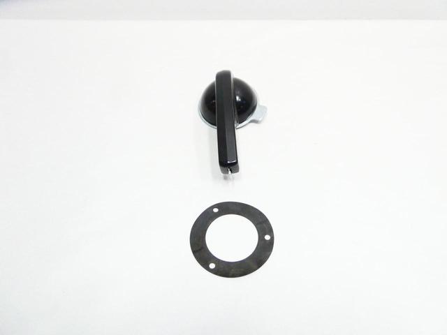 GENERAL ELECTRIC GE TH2 OPERATING HANDLE