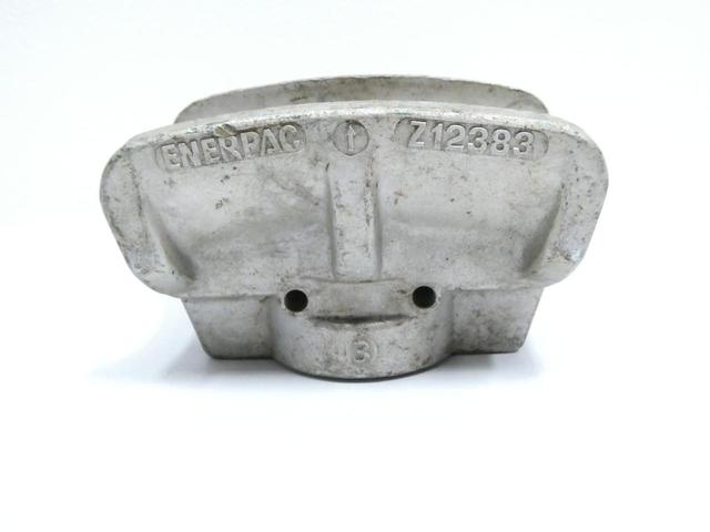 ENERPAC Z12383 3IN PIPE BENDING SHOE