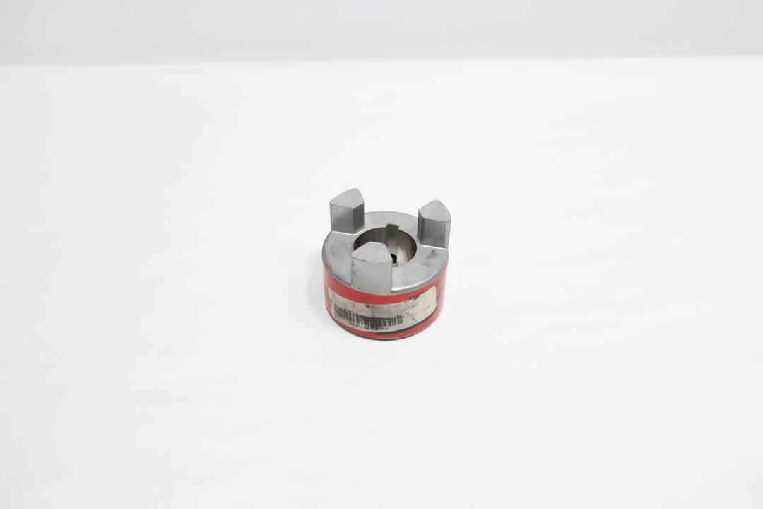 LOVEJOY 68514411520 1-1/4IN JAW COUPLING