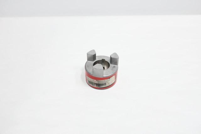 LOVEJOY 68514411520 1-1/4IN JAW COUPLING