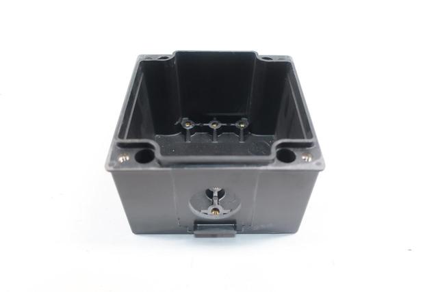 THERMON E4X-1-SR TRACEPLUS ACCESSORY KIT