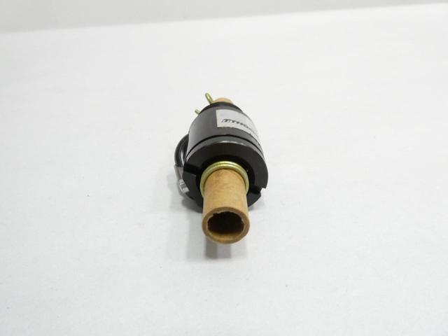 THOMSON 8106-448-008 BALL NUT RK0605