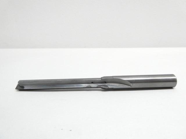 STF PRECISION STF-15320 REAMER