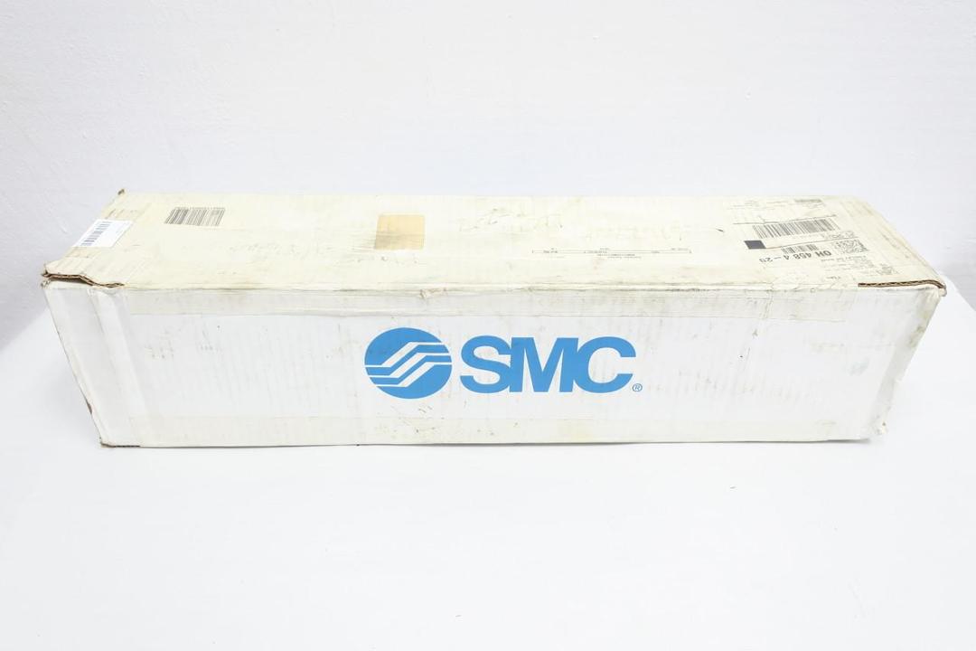 SMC CY1L15H-300 RODLESS CYLINDER 15MM 300MM