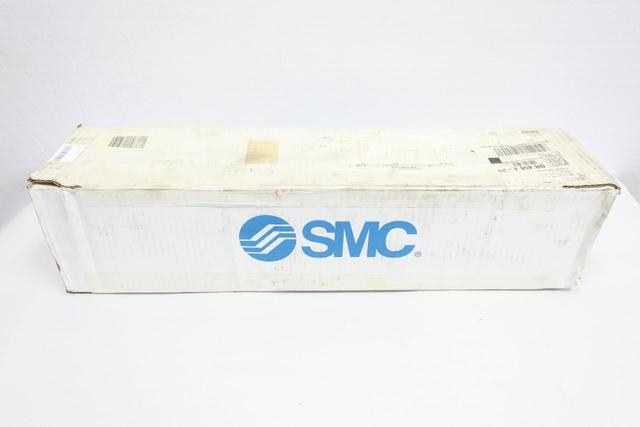 SMC CY1L15H-300 RODLESS CYLINDER 15MM 300MM