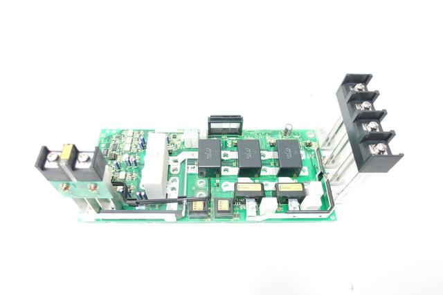 FANUC A16B-2203-0630 PCB CIRCUIT BOARD